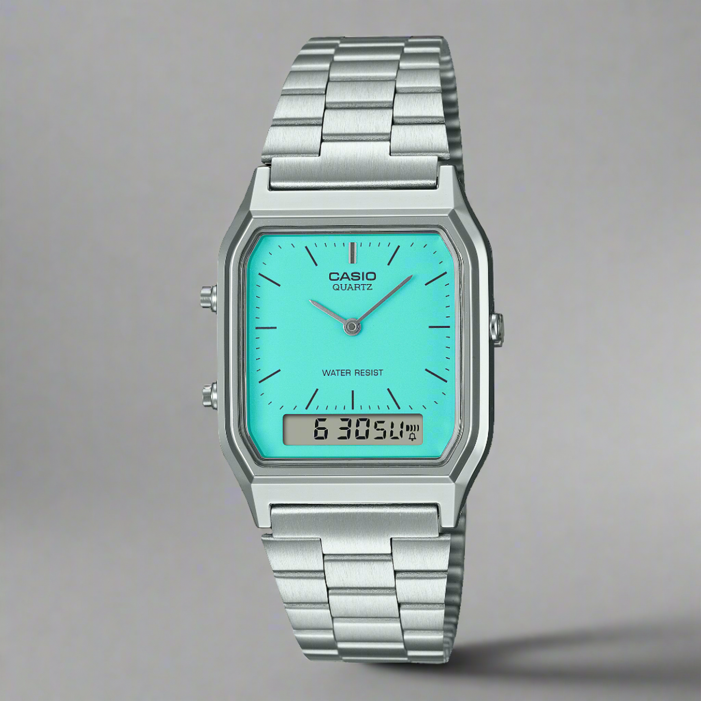 BuytheBliss®  Retro Casio Watch