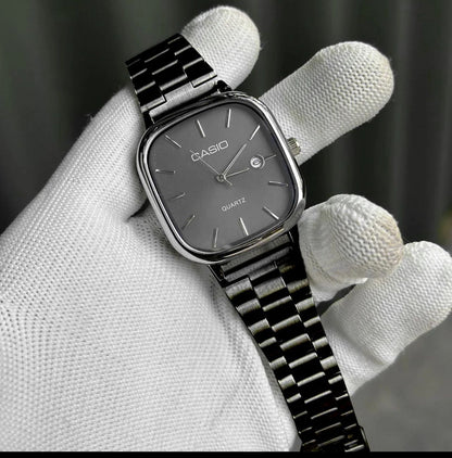 BuytheBliss®Casio quartz watch