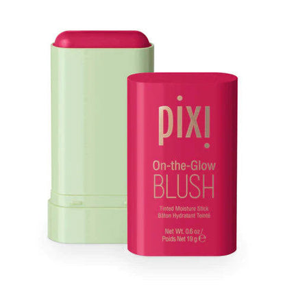 BuytheBliss® On -The-Go Blush Stick