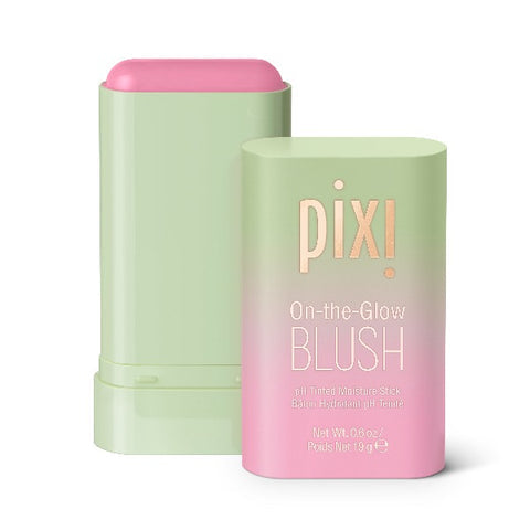 BuytheBliss® On -The-Go Blush Stick