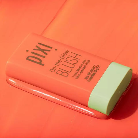 BuytheBliss® On -The-Go Blush Stick