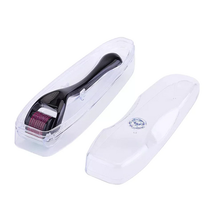 BuytheBliss®  Microneedling Derma Roller