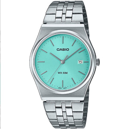 BuytheBliss®  Vintage Casio Watch