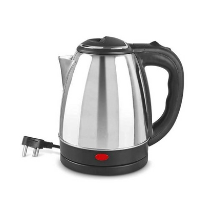 BuytheBliss®  Electric Water Boiler, Tea Maker Kettle