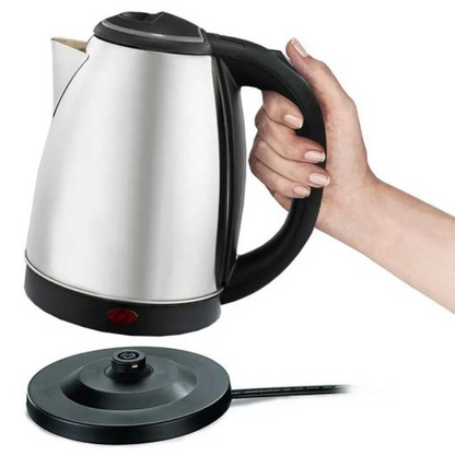 BuytheBliss®  Electric Water Boiler, Tea Maker Kettle