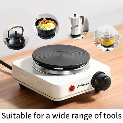 BuytheBliss® Mini Electric Stove