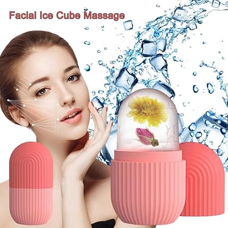 BuytheBliss® Special Face Ice Roller